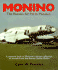Monino: The Russian Air Force Museum