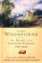 The Diary of a Country Parson, 1758-1802