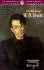 Poetical Works of W.B. Yeats