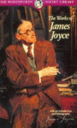Works of James Joyce