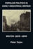Popular Politics in Early Industrial Britain: Bolton 1825-1850