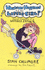 Whatever Happened to My Little Girl?: Secret Thoughts of a Worried Father