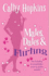 Mates, Dates and Flirting
