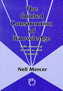 Guided Construction Knowledge