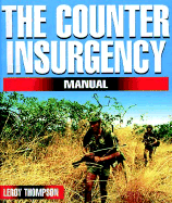 The Counter-Insurgency Manual