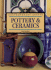 Pottery and Ceramics (Contemporary Crafts Series)