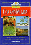 Goa and Mumbai