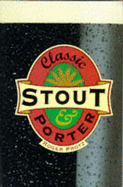 Classic Stout & Porter