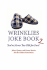 Wrinklies: The Laughter Lines: More Jokes, Quotes and Funny Stories for the Golden Generation