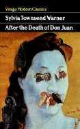 After the Death of Don Juan