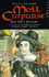 Moll Cutpurse