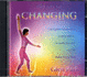 The Art of Changing: Exploring the Alexander Technique and Its Relationship with the Human Energy Body