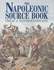 The Napoleonic Source Book