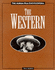 The Western