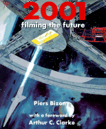 2001: Filming the Future