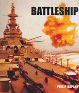 Battleships