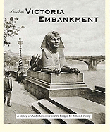 Victoria Embankment Transport | RM. Victoria Embankment Transport | RM.