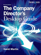 The Company Director's Desktop Guide