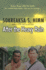 After the Heavy Rain: Khmer Rouge Killed His Family, He Tracked Them, But Not for Revenge...