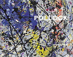 Interpreting Pollock