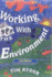 Working with the Environment
