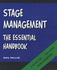 Stage Management: The Essential Handbook