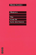 The Game of Love and Chance