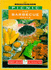Great Meals in Minutes: Barbeques