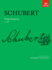 Impromptus, Op. 90: D. 899