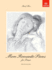 More Romantic Pieces for Piano: Bk. 5