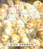 The little book of farting