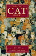 Greatest Cat Stories