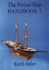 The Period Ship Handbook: No. 3