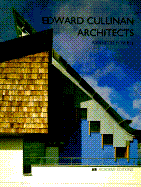 Cullinan Architects