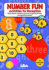 Number Fun: Activities for Key Stage One