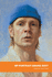 BP Portrait Award 2010