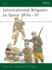 International Brigades in Spain 1936-39