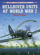 Helldiver Units of World War 2