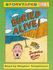 Buried Alive! : Complete & Unabridged (Cover to Cover)