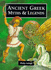 Ancient Greek Myths