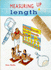 Length