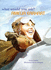 What would you ask? : Amelia Earhart