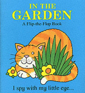 In the Garden