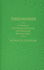 Theosophy: An Introduction to the Supersensible Knowledge of the World and the Destination of Man