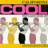California Cool: West Coast Cover Art