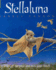 Stellaluna