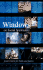 Windows on Social Spirituality