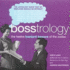 Bosstrology: The Twelve Bastard Bosses of the Zodiac