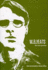 W.B.Yeats: The Love Poems