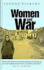 Women and War